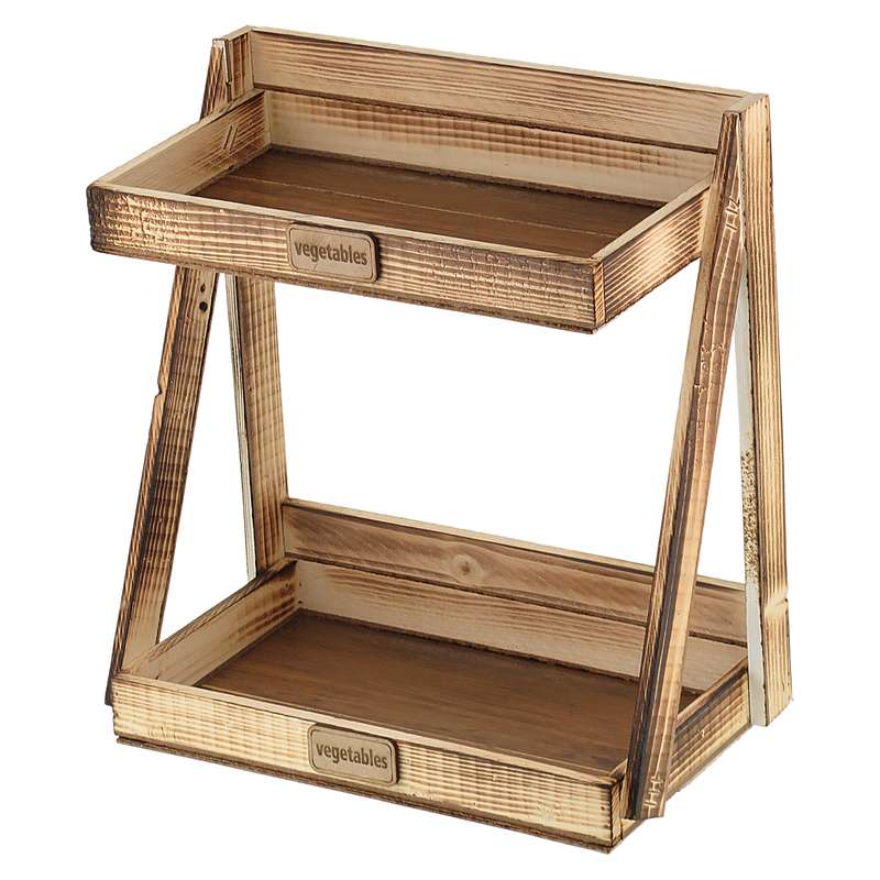 استند رومیزی مدل DE-NZ303