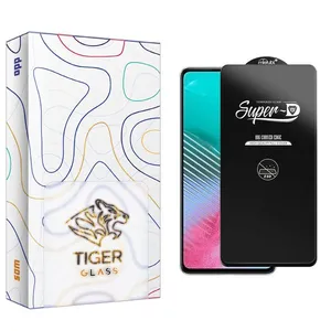 Tiger Glass APL2 SuperD_ESD Screen Protector For Samsung  Galaxy M54