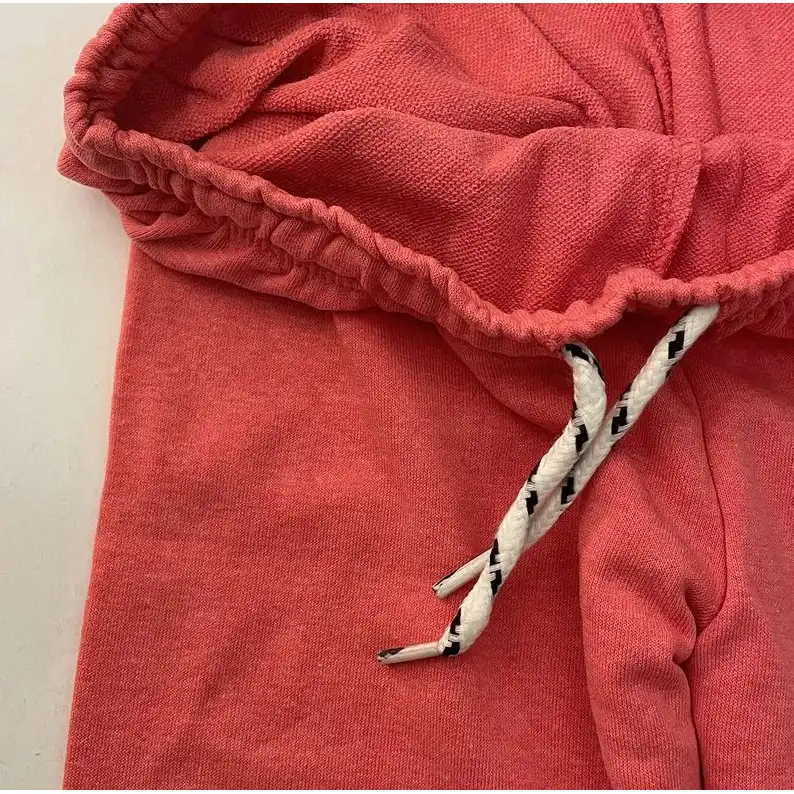 ست سویشرت و شلوار بچگانه مدل 849