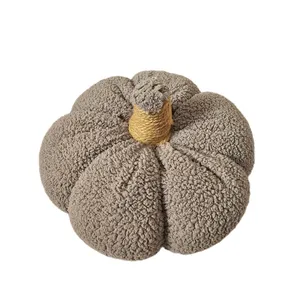 کوسن مدل کدو سایز 25×25 سانتیمتر