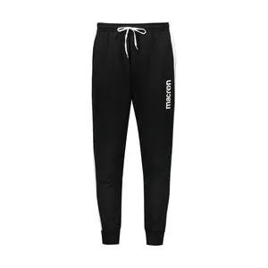 شلوار ورزشی مردانه مکرون مدل 35151-93