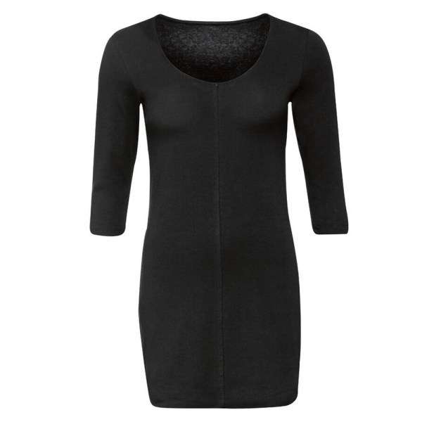 تونیک دخترانه اسمارا مدل 214Rt