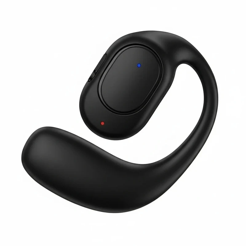 هندزفری بلوتوثی ردمیکس مدل RED MX13