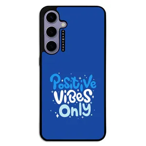 AKAM AMC-WSGS24P-POSITIVE-24 Cover For Samsung Galaxy S24 Plus