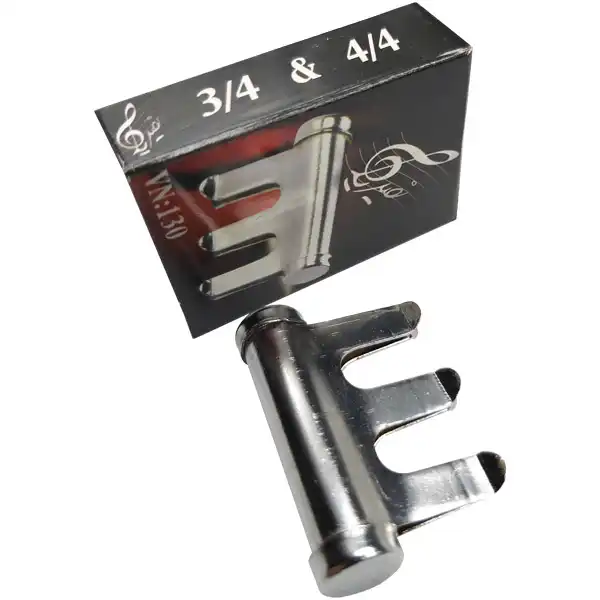 سوردین ویولن نصیریان مدل VN:130