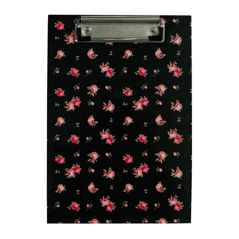 تخته شاسی مدل راندو TA5-128 سایز A5