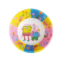  کاسه کودک طرح باب اسفنجی مدل 13400 