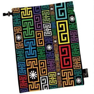 کیسه نان و سبزی رنس مدل VV1-100146