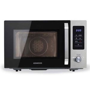 مایکروویو 30 لیتر کنوود مدل  MWM31