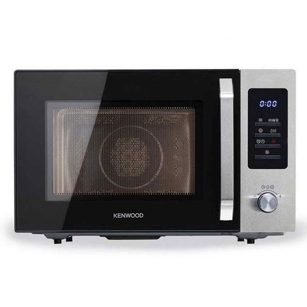 مایکروویو 30 لیتر کنوود مدل  MWM31