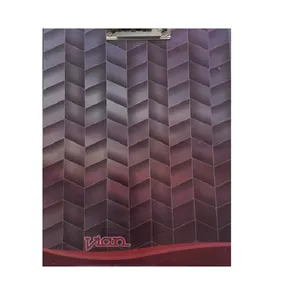 تخته شاسی مدل Vian سایز A3 