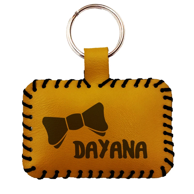 جاکلیدی مدل اسم دایانا 879855