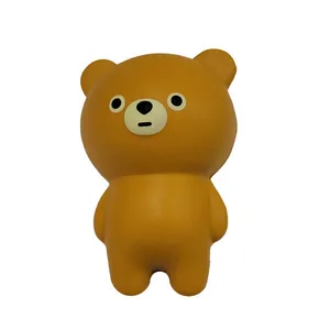 اسکوییشی مدل حیوانات کد 01