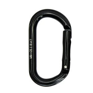 کارابین آیزن مدل تخم مرغی لوتسه بدون قفل کد NL