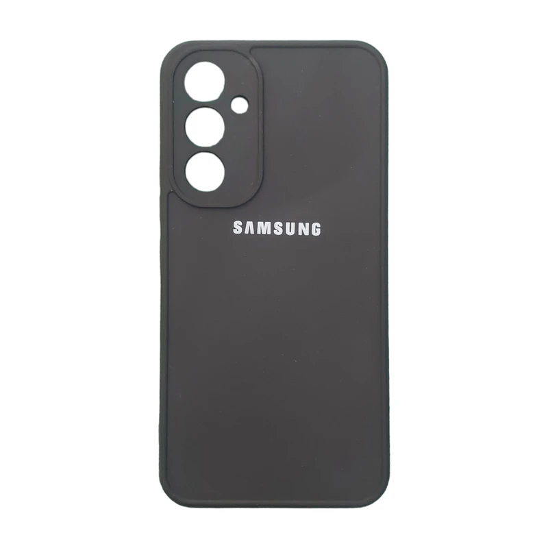 کاور مدل A54-Azaar مناسب برای گوشی موبایل سامسونگ Galaxy A54