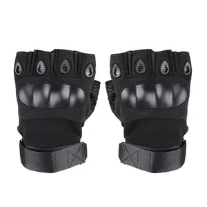 دستکش دوچرخه سواری مدل استات سایز 2XL