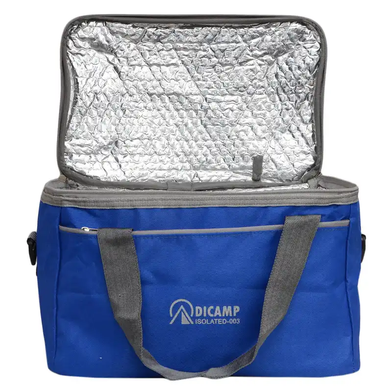 ساک عایق دار دیکمپ مدل  ISOLATED-003