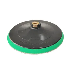 پایه سنباده چسبی  اسباب کار مدل A.K.11
