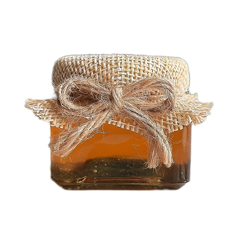 گیفت مدل عروس بسته ۶ عددی