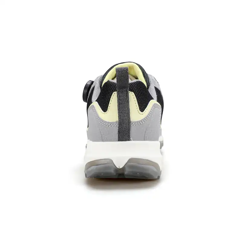 کفش پیاده روی مردانه هامتو مدل 150230A-2