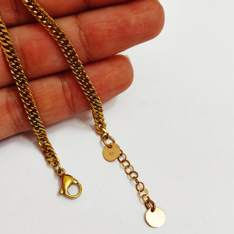 پابند زنانه مدل 111