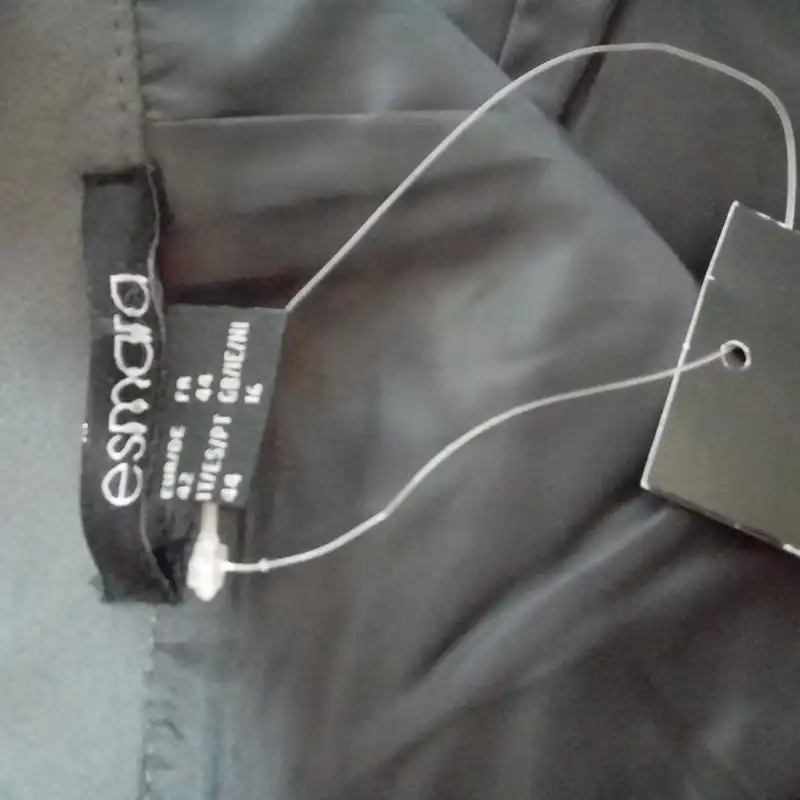 دامن زنانه اسمارا مدل 54323