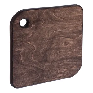 تخته گوشت داچوب مدل دنا کد ۹۰۱