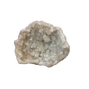 سنگ راف مدل سلستین کد 0008