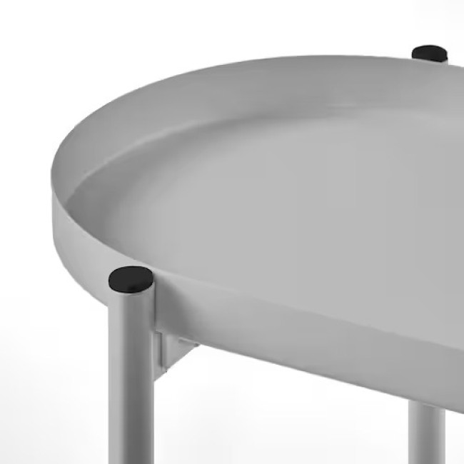 استند گلدان ایکیا مدل OLIVBLAD