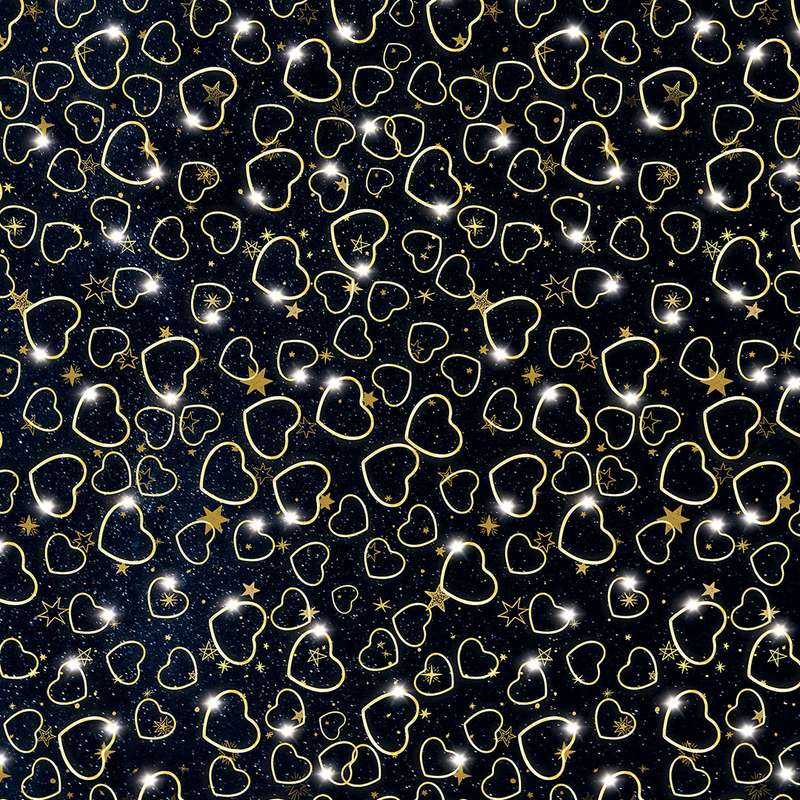 کاغذ کادو کد 138 بسته 25 عددی