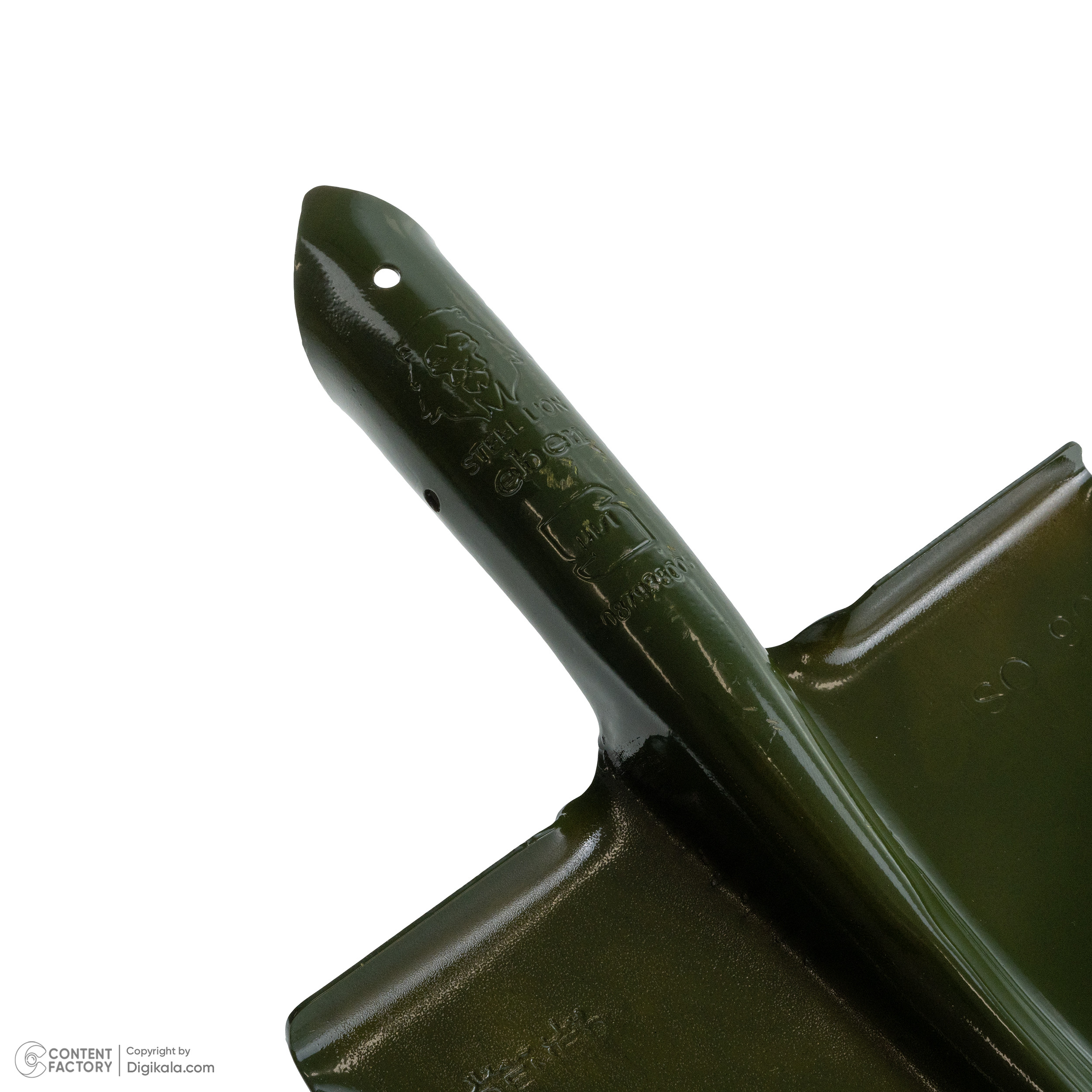 بیل ایبن مدل TZSBZ بیل ایبن مدل TZSBZ