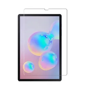 محافظ صفحه نمایش دوکس دوکیس مدل Premium Product مناسب برای تبلت سامسونگ  GALAXY Tab S6 T860 T865