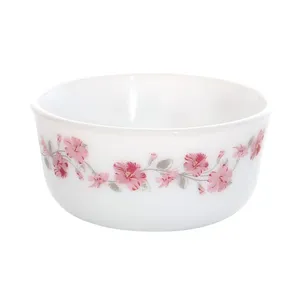 پیاله پارس اپال مدل جوبا درجه یک بسته 6 عددی