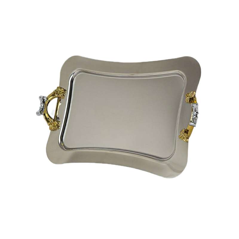 سینی کرکماز مدل 680G
