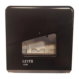 پانچ لایتز مدل 5008-A