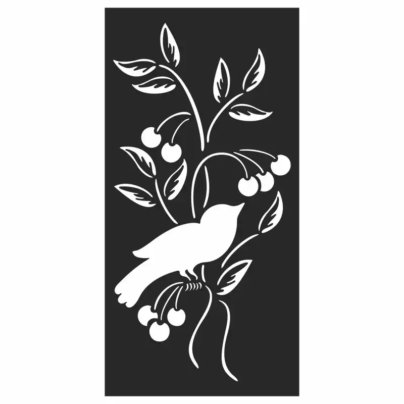 شابلون کد SP147-2