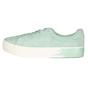 کفش روزمره زنانه جوتی جینز مدل 614