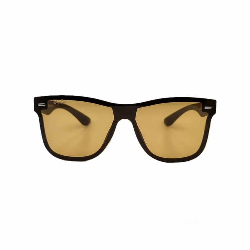 عینک شب ویفرر (Wayfarer) مدل PM/ 1361