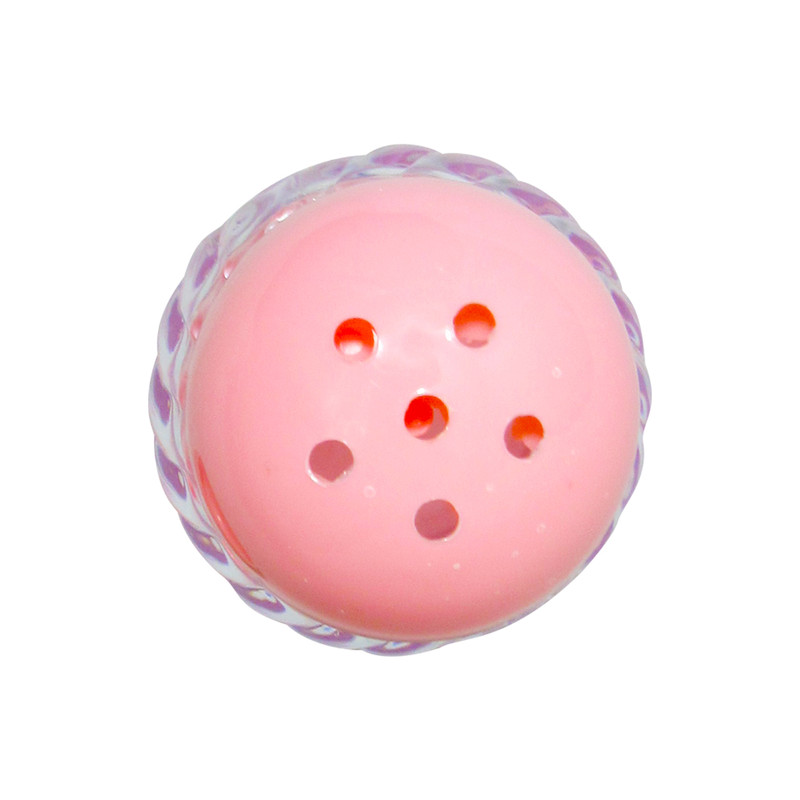 نمکدان کد SS27 بسته 2 عددی