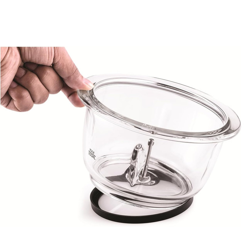 خردکن بلک اند دکر مدل GC430 خردکن بلک اند دکر مدل GC430