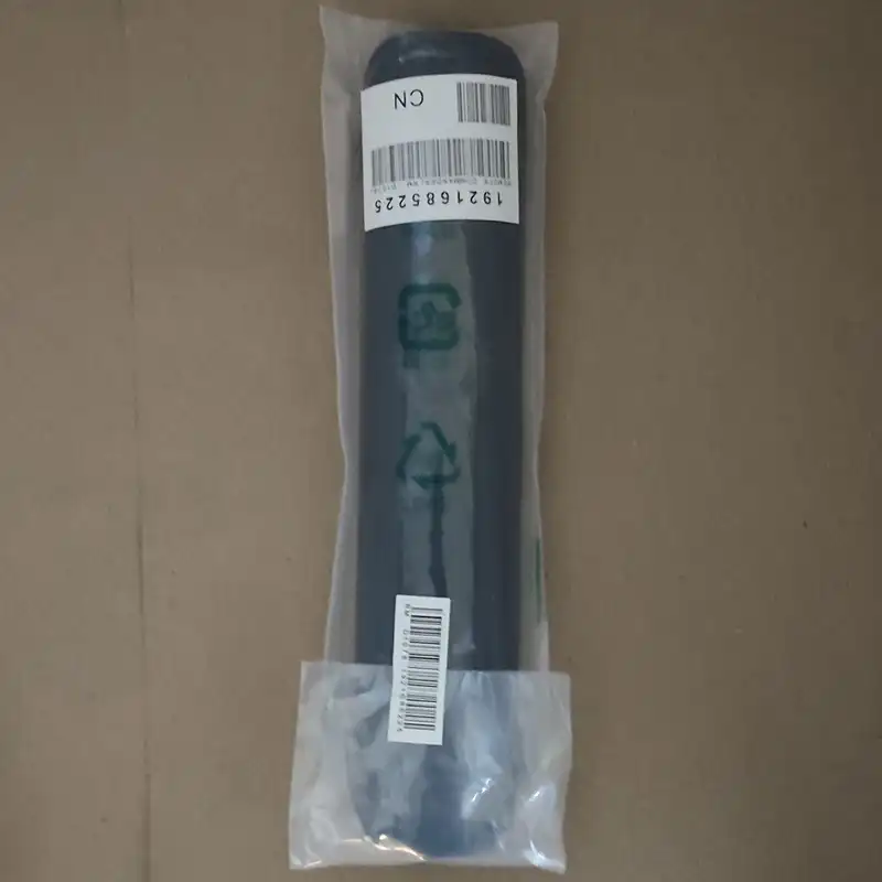 ریموت کنترل تلویزیون سامسونگ مدل CN1