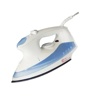 اتو بخار فوما مدل FU-94