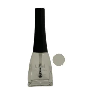 لاک ناخن لیزل کد 503