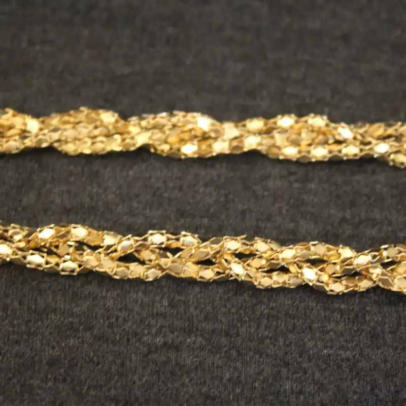 کمربند زنانه کد Ki 110-3