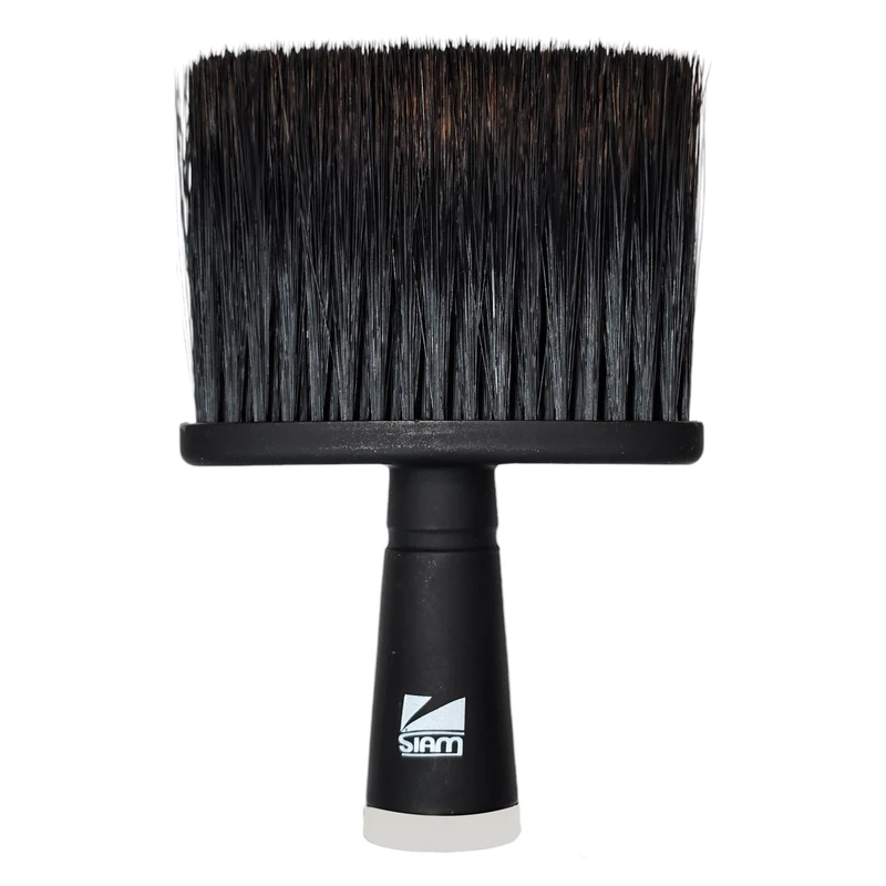 موپران آرایشگاهی صیام مدل HB25