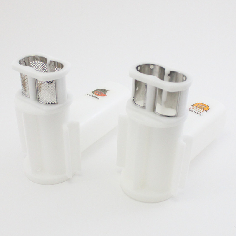 آبمیوه و عصاره گیری گرین پاور مدل KPE1304