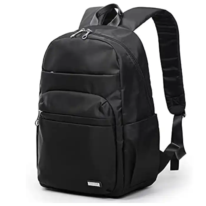 کوله پشتی زنانه فوور مدل 2800-14