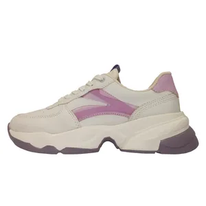 کفش روزمره زنانه مدل KK2