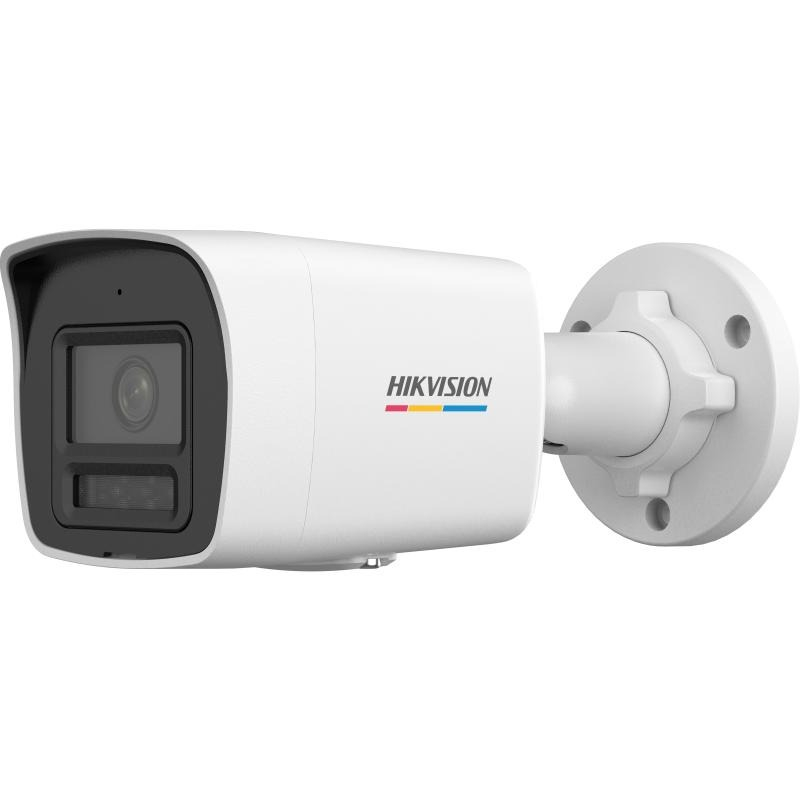 دوربین مداربسته تحت شبکه هایک ویژن مدل DS-2CD1027G2H-LIU