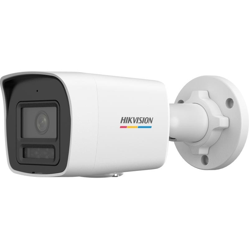 دوربین مداربسته تحت شبکه هایک ویژن مدل DS-2CD1027G2H-LIU
